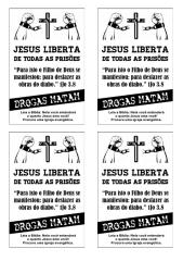 Folhetos evangelisticos contra drogas.pdf