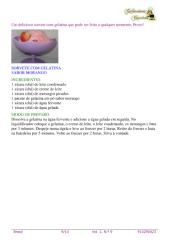 910290023 - sorvete com gelatina sabor morango.pdf