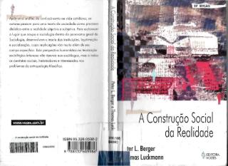 livro - berger, luckmann - a construcao social da realidade.pdf