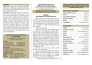 IBER Boletim 553 - 18.12.2016.pdf