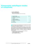 Composants métalliques tendus et comprimés.pdf