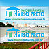 Imobiliárias e Imóveis em Rio Preto I.