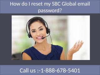 How do I reset my SBC Global email password (1).pptx