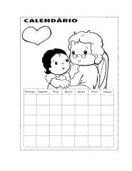 calendario-pirulit0-anual3.doc