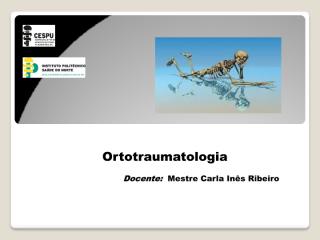 Ortotraumatologia (Sistema Musculo-Esquelético).pdf