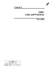 02-JDBC-Labs.pdf