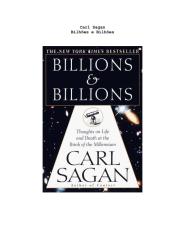Carl_Sagan-_Bilhões_e_Bilhões-.carol.-www.warezone.biz.pdf