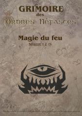 287996453-Grimoire-Magie-Feu.pdf