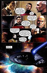 Star Trek TNG Doctor Who Assimilation 3(c2c)(2 covers)(2012)(Re-em-DCP).epub