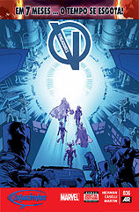 Vingadores #36 (2014) (SoQuadrinhos).cbr