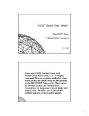 cgeitPrepClass_100109.pdf
