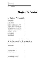 FORMATO HOJA DE VIDA LINEA.doc