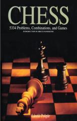 5334 Problems, combinations and games - Laszlo Polgar.pdf