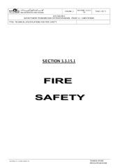 Section 3 3 15 1 FIRE SAFETY R4.pdf