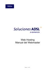 Manual_webmaster_web_hosting.pdf