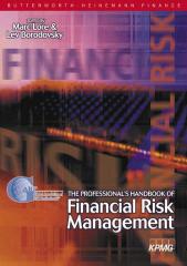 The Professional Handbook of Financial Risk Management 0750641118.pdf