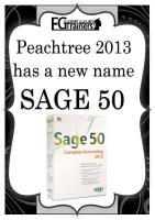 4- Peachtree 2013 - has a new name sage 50.pdf