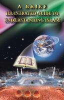 a brief illustrated guide to understanding islam english_ interesting book.pdf