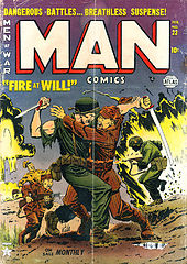 Man Comics 23.cbr