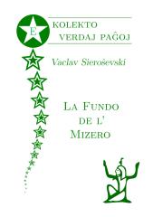 Esperanto - la_fundo_de_l'_mizero.pdf