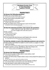 Practice Tests 1-3 with answers.pdf