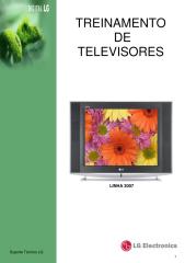 Apostila_de_Treinamento_de_Televisores  LG.pdf