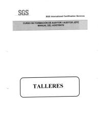 Talleres.pdf