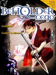 Beholder Cego - #09.pdf