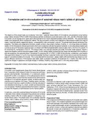 formulation and in-vitro evaluation.pdf