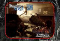 3D&T Survival Horror - projetos3det.blogspot.pdf