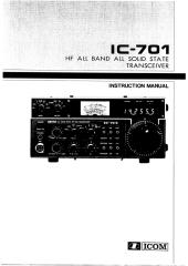 ic701_manual.pdf