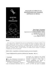 Reengenharia.pdf