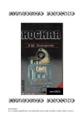 F.M.-Dostojevski-Kockar.pdf
