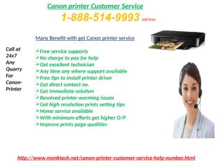 3Canon_printer_Customer_Service (1).pdf