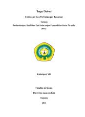 tugas kebijakan & perlindungan tanaman.pdf