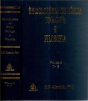Enciclopedia_de_biblia_teologia_e_filosofia_vol_2.pdf