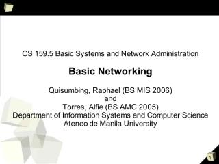 basic networking.pdf