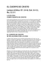 El Cuerpo de Cristo - Watchman Nee.pdf