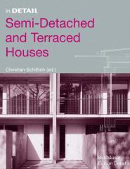 [in detail] semi-detached and terraced houses.pdf