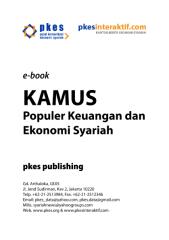 kamus populer keuangan dan perbankan syariah.pdf