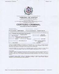 CNH - Nada consta Federal Estadual e Militar_1.pdf
