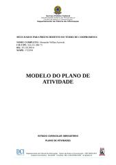 Modelo_Relatório Parcial e Final de Atividades_Estágio Supervisionado-1.doc