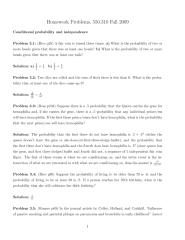 SolvedProblems1.pdf