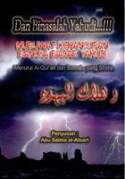 Abu Salma Al Atsari - Dan BInasalah Yahudi.pdf
