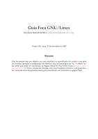 guia foca inic 1&2 linux.pdf