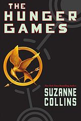 Collins_Suzanne-Hunger_Games_The.epub
