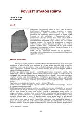 novak-uranic-povijest-starog-egipta.pdf
