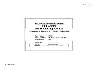 80552857-silabus-fiqih.pdf