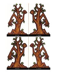 imperfect treemen.pdf
