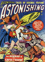 Astonishing 005 (Atlas.1951) (c2c) (TC-Sidney Costello-Pmack).cbz